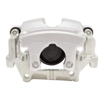 Picture of DFC Premium Calipers Brake Calipers - 331-63765