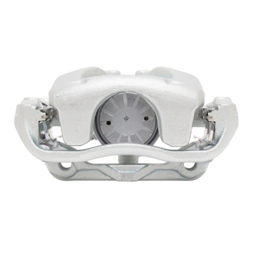 Picture of DFC Premium Calipers Brake Calipers - 331-63780