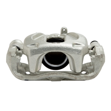 Picture of DFC Premium Calipers Brake Calipers - 331-63782