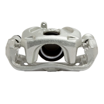 Picture of DFC Premium Calipers Brake Calipers - 331-63783