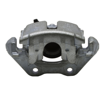 Picture of DFC Premium Calipers Brake Calipers - 331-65012