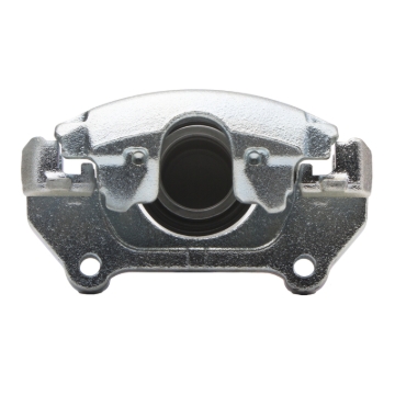 Picture of DFC Premium Calipers Brake Calipers - 331-65018
