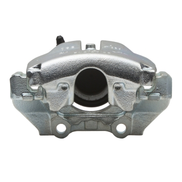 Picture of DFC Premium Calipers Brake Calipers - 331-65016