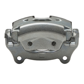 Picture of DFC Premium Calipers Brake Calipers - 331-65021