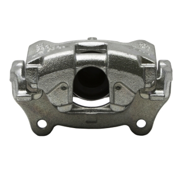 Picture of DFC Premium Calipers Brake Calipers - 331-65026