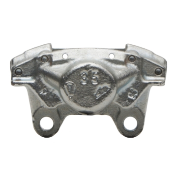 Picture of DFC Premium Calipers Brake Calipers - 331-65607