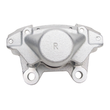Picture of DFC Premium Calipers Brake Calipers - 331-65610