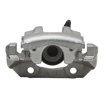 Picture of DFC Premium Calipers Brake Calipers - 331-65612