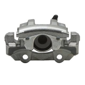 Picture of DFC Premium Calipers Brake Calipers - 331-65614
