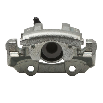 Picture of DFC Premium Calipers Brake Calipers - 331-65615