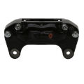 Picture of DFC Premium Calipers - DFC 90-93 Dodge Stealth Front-R Silver Zinc Coated Premium Caliper dfc331-72046