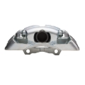 Picture of DFC Premium Calipers - DFC 01-03 Volkswagen EuroVan Front-L Silver Zinc Coated Premium Caliper dfc331-74023