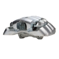 Picture of DFC Premium Calipers - DFC 01-03 Volkswagen EuroVan Front-L Silver Zinc Coated Premium Caliper dfc331-74023