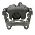 Picture of DFC Premium Calipers Brake Calipers - 331-74647