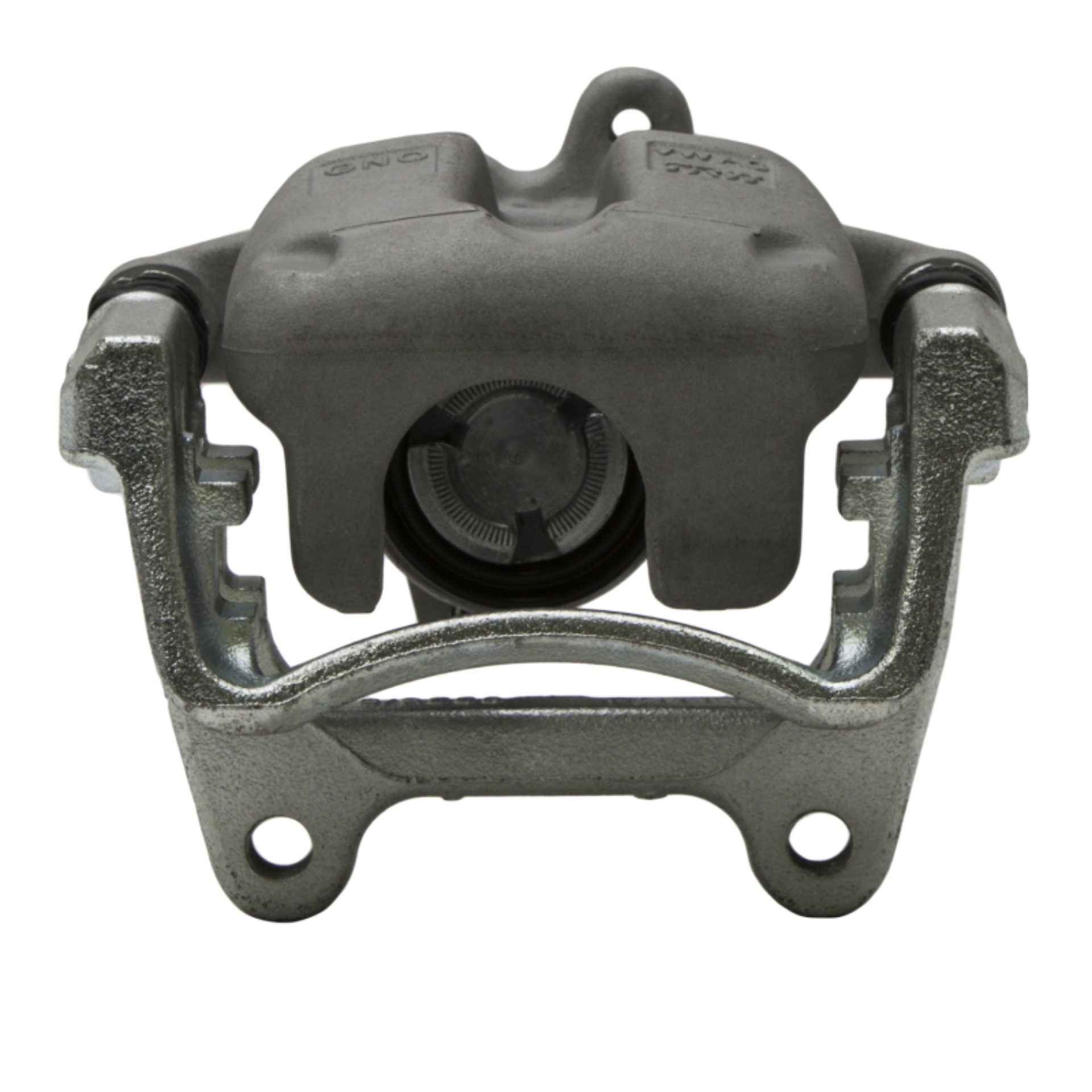 Picture of DFC Premium Calipers Brake Calipers - 331-74647