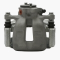 Picture of DFC Premium Calipers Brake Calipers - 331-74647