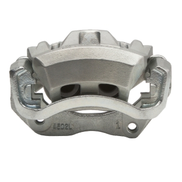Picture of DFC Premium Calipers Brake Calipers - 331-75007