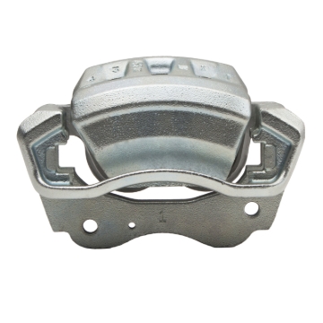 Picture of DFC Premium Calipers Brake Calipers - 331-75008