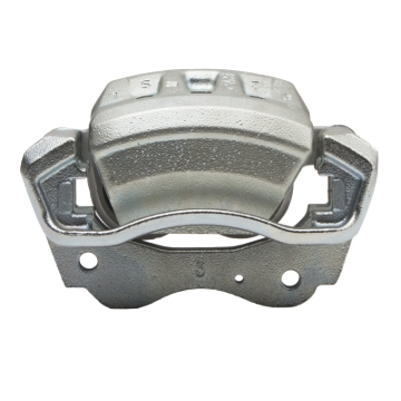 Picture of DFC Premium Calipers Brake Calipers - 331-75009