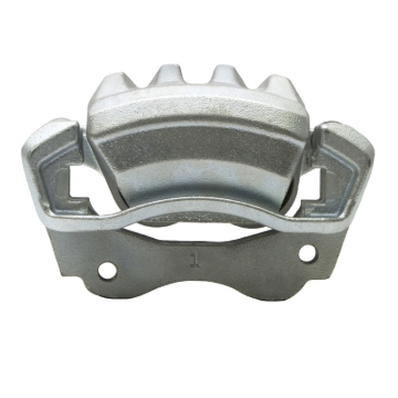 Picture of DFC Premium Calipers Brake Calipers - 331-75011