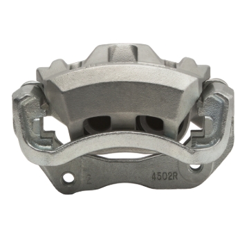Picture of DFC Premium Calipers Brake Calipers - 331-75006