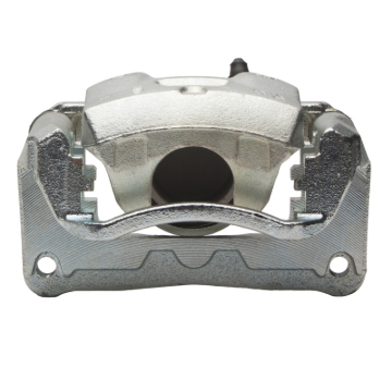 Picture of DFC Premium Calipers Brake Calipers - 331-75023