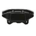 Picture of DFC Premium Calipers Brake Calipers - 331-75628