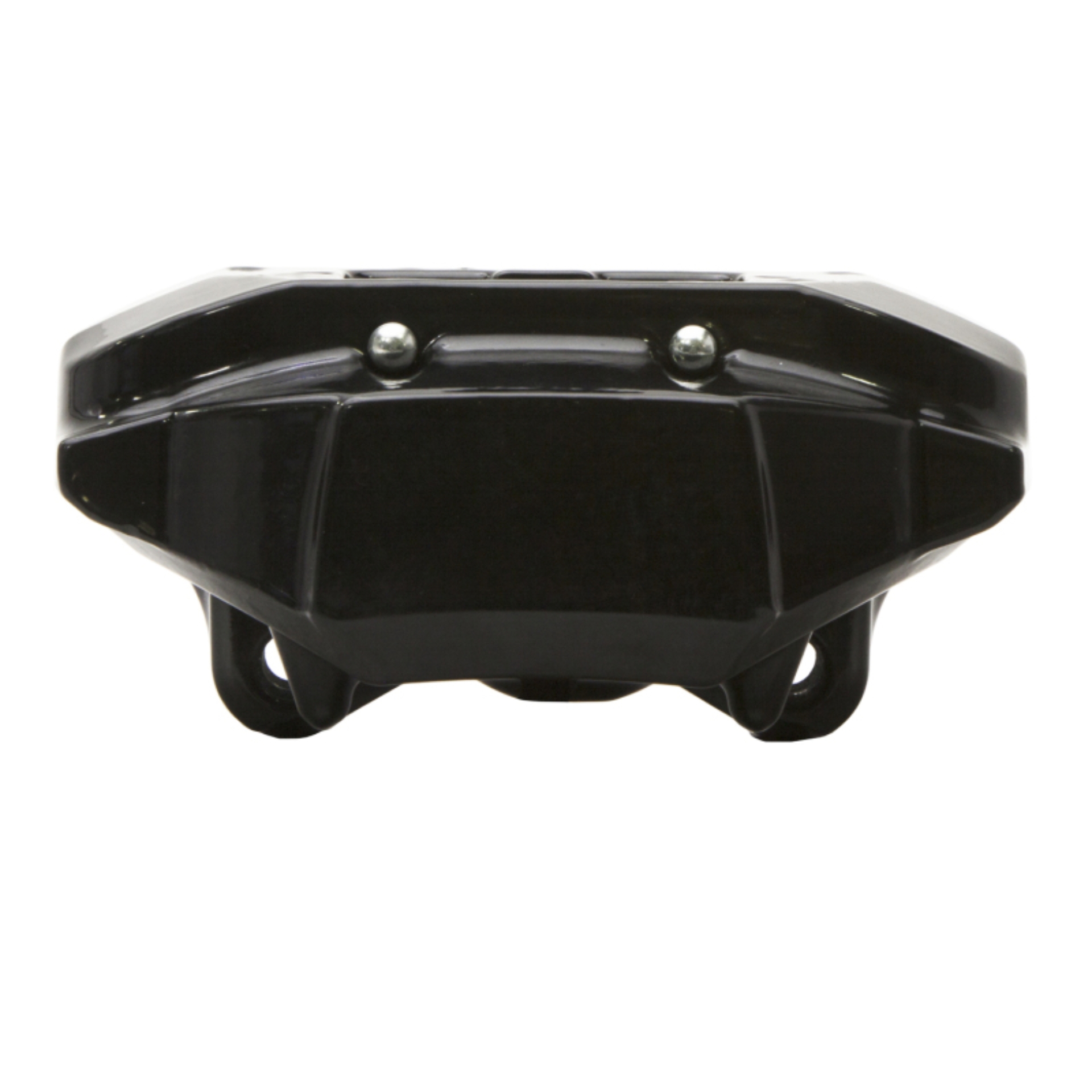 Picture of DFC Premium Calipers Brake Calipers - 331-75628