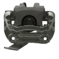 Picture of DFC Premium Calipers Brake Calipers - 331-75641