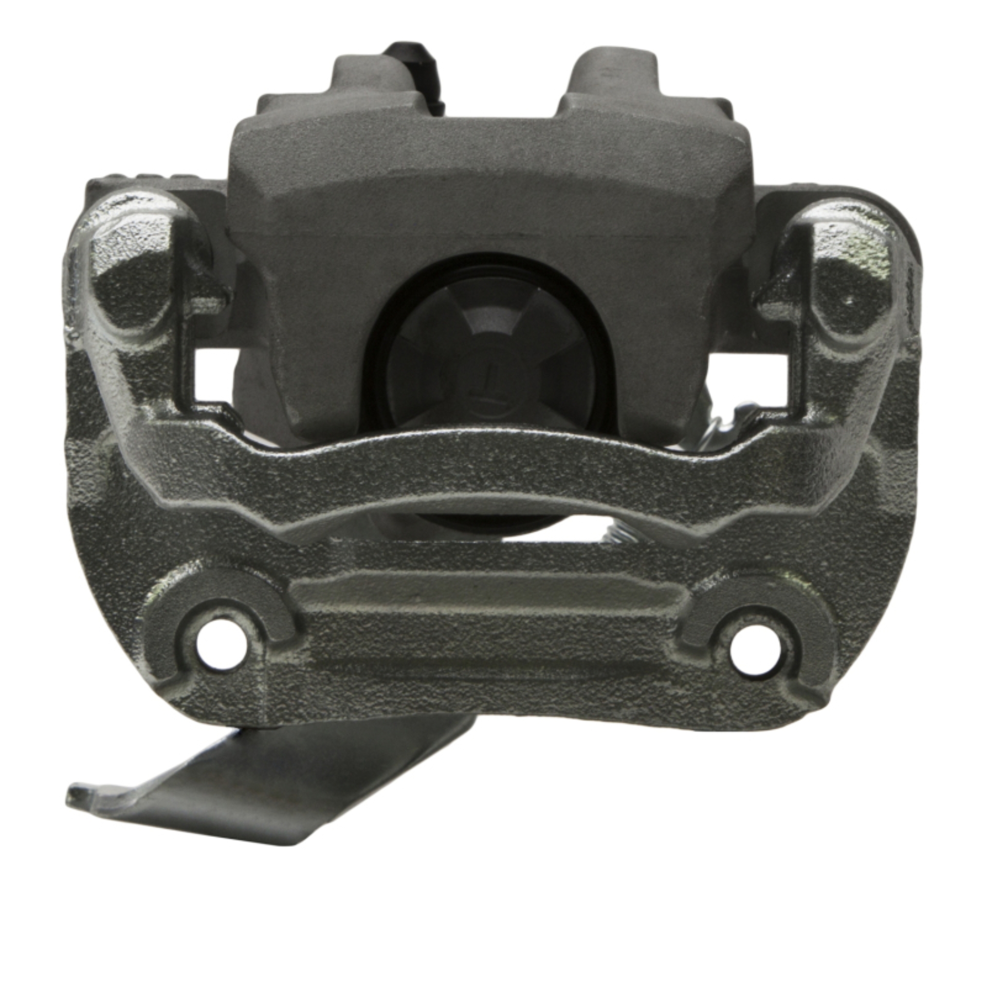 Picture of DFC Premium Calipers Brake Calipers - 331-75641