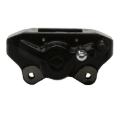 Picture of DFC Premium Calipers Brake Calipers - 331-75628