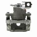Picture of DFC Premium Calipers Brake Calipers - 331-75641