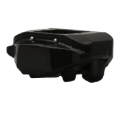 Picture of DFC Premium Calipers Brake Calipers - 331-75628