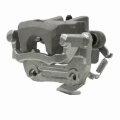 Picture of DFC Premium Calipers Brake Calipers - 331-75641