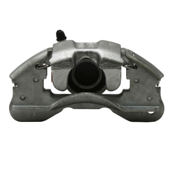 Picture of DFC Premium Calipers - DFC 70-74 Toyota Celica Front-L Silver Zinc Coated Premium Caliper dfc331-76019