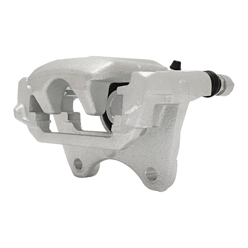Picture of DFC Premium Calipers - DFC 16-22 Lexus RX350 Rear-R Silver Zinc Coated Premium Caliper dfc331-75652