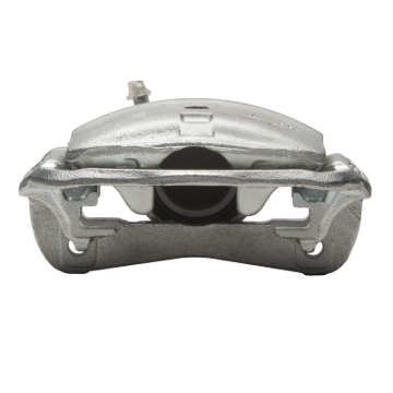 Picture of DFC Premium Calipers - DFC 86-89 Toyota Celica Front-R Silver Zinc Coated Premium Caliper dfc331-76054