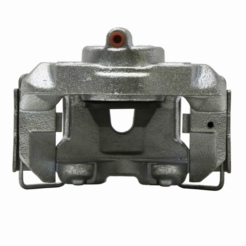 Picture of DFC Premium Calipers - DFC 79-83 Toyota Pickup Front-R Silver Zinc Coated Premium Caliper dfc331-76032