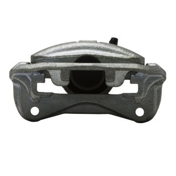 Picture of DFC Premium Calipers - DFC 93-95 Toyota Paseo Front-L Silver Zinc Coated Premium Caliper dfc331-76065
