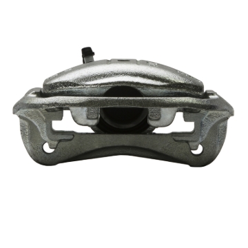 Picture of DFC Premium Calipers - DFC 87-90 Toyota Tercel Front-R Silver Zinc Coated Premium Caliper dfc331-76068