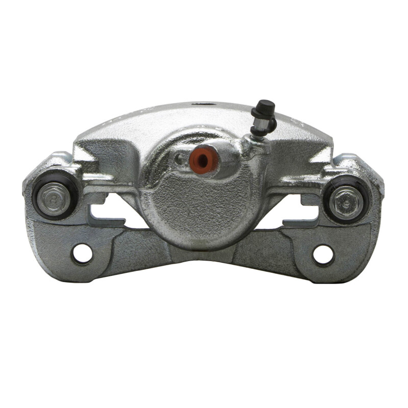 Picture of DFC Premium Calipers - DFC 90-91 Toyota Celica Front-R Silver Zinc Coated Premium Caliper dfc331-76056