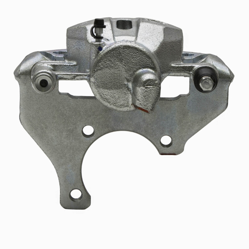 Picture of DFC Premium Calipers - DFC 84-85 Toyota Van Front-R Silver Zinc Coated Premium Caliper dfc331-76076