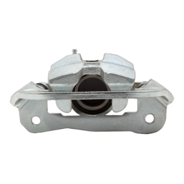 Picture of DFC Premium Calipers - DFC 84-87 Toyota Corolla Front-R Silver Zinc Coated Premium Caliper dfc331-76082