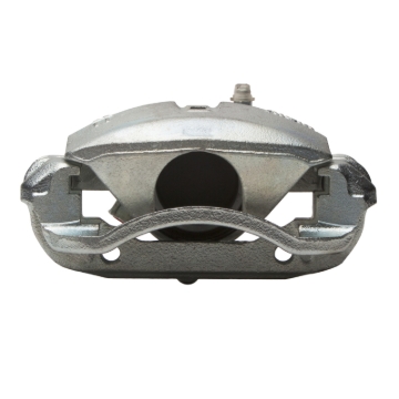 Picture of DFC Premium Calipers - DFC 85-92 Toyota Pickup Front-R Silver Zinc Coated Premium Caliper dfc331-76084