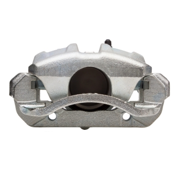Picture of DFC Premium Calipers - DFC 820093 Toyota Pickup Front-R Silver Zinc Coated Premium Caliper dfc331-76086