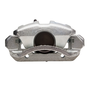 Picture of DFC Premium Calipers - DFC 820093 Toyota Pickup Front-L Silver Zinc Coated Premium Caliper dfc331-76087
