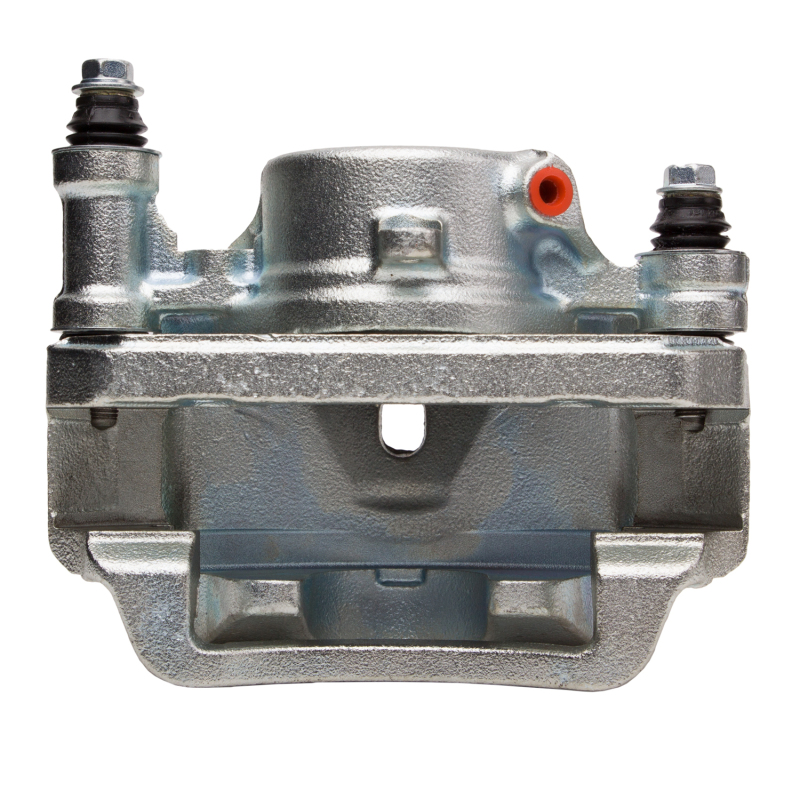 Picture of DFC Premium Calipers - DFC 820093 Toyota Pickup Front-R Silver Zinc Coated Premium Caliper dfc331-76086