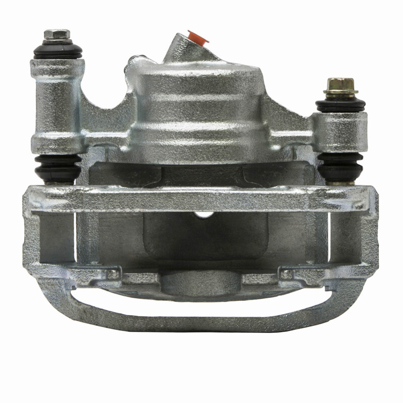 Picture of DFC Premium Calipers - DFC 87-87 Toyota Camry Front-L Silver Zinc Coated Premium Caliper dfc331-76093