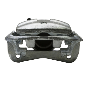 Picture of DFC Premium Calipers - DFC 92-93 Toyota Celica Front-R Silver Zinc Coated Premium Caliper dfc331-76098