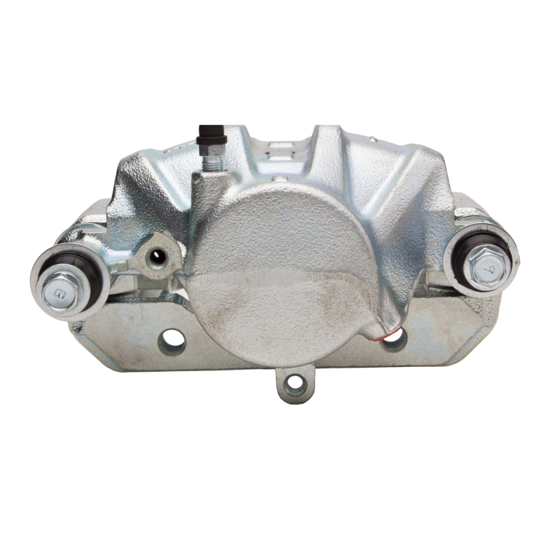 Picture of DFC Premium Calipers - DFC 820093 Toyota Pickup Front-R Silver Zinc Coated Premium Caliper dfc331-76086